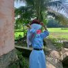 putriisundanase_