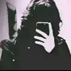 user5608653233772