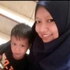 arofah_7113