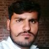 javaid5756