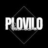 plovilo_