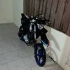wr_matsa