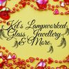 klwgjewellery