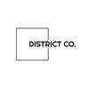District Co.