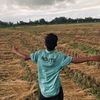 rafikhan22223