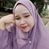 putry_rhmyni