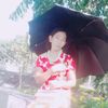 phyu_88