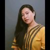 tteh_jeding22