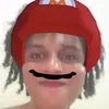 eu84092