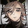 i.love.husbu_waifu