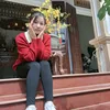 dinhdua