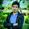 waseem.pathan804