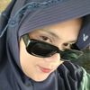 nona.sary0