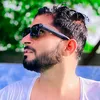 rana.001001