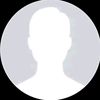 _rasyaa197