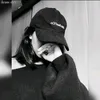 jhgguikf
