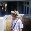 mhmdevan_31