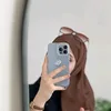 mimitik857