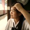 pee_patt2012