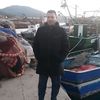 sanjer.younes