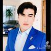 user703117305