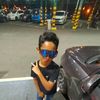 jue_632