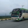 alfynprasetya
