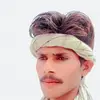 jalal.bhel6