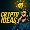 kripto_idei3