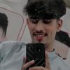 mintalboy.official