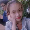 thuylinh05_98