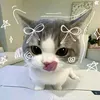 cutinevmax