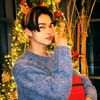 liam_light_blue