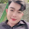 dongthapc1