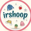 irshoop1