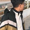 fahad_the_best_friend