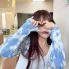 reeya_tmg6