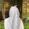 shopkhmy