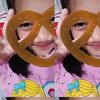 itssiskaaa8