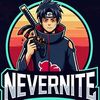 nevernite