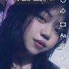 arabell_08