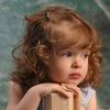 khadroush.bilan.hassan