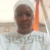 user560838