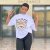 benjamin.ebiyema