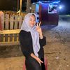 yuni_ramadhani..4
