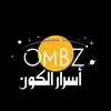 ombz_space