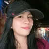 michellebustillo21