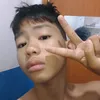thimuty.mondero
