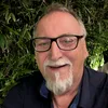 ralf2281