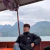 tuan_sl